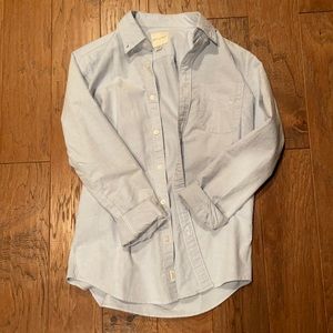 American Eagle Shirt